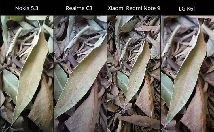 מבחן סמארטפונים לילדים עד 1,000₪